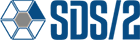 1927190219011936-logo-sds1