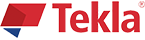 27795200219125729-logo-tekla